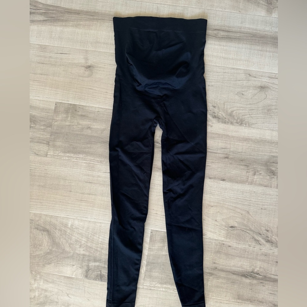 Blanqi maternity leggings